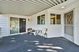 Davis Ave, Sacramento, CA 95823 - Photo 3