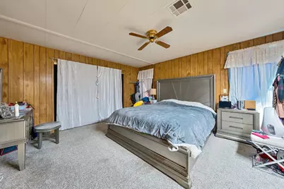 Davis Avenue, Sacramento, CA 95823 - Photo 11