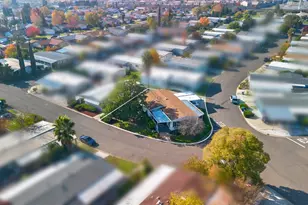 Davis Ave, Sacramento, CA 95823 - Photo 19