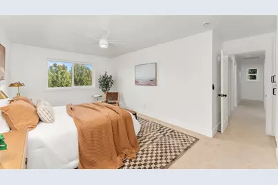 1200 Evergreen Court, Woodland, CA 95695 - Photo 25