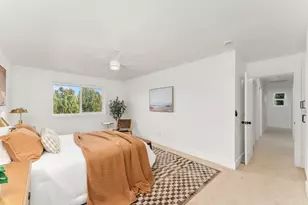 1200 Evergreen Ct, Woodland, CA 95695 - Photo 25