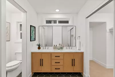 1200 Evergreen Court, Woodland, CA 95695 - Photo 29