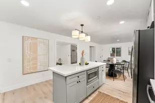 1200 Evergreen Ct, Woodland, CA 95695 - Photo 19