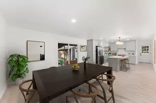 1200 Evergreen Ct, Woodland, CA 95695 - Photo 13