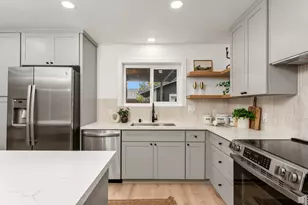 1200 Evergreen Ct, Woodland, CA 95695 - Photo 21