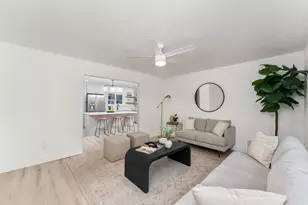 1200 Evergreen Ct, Woodland, CA 95695 - Photo 5