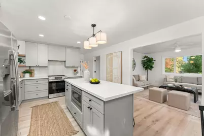 1200 Evergreen Court, Woodland, CA 95695 - Photo 15