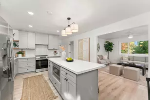 1200 Evergreen Ct, Woodland, CA 95695 - Photo 15