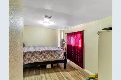 320 Acacia Street, Lodi, CA 95240 - Photo 15