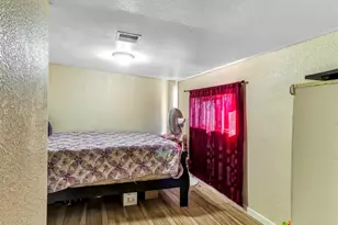 320 Acacia St, Lodi, CA 95240 - Photo 15