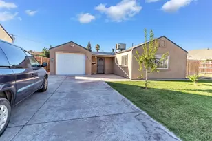 320 Acacia St, Lodi, CA 95240 - Photo 25