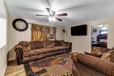 320 Acacia Street, Lodi, CA 95240 - Photo 3