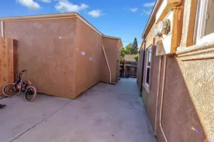 320 Acacia St, Lodi, CA 95240 - Photo 31