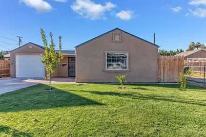 320 Acacia Street, Lodi, CA 95240 - Photo 23