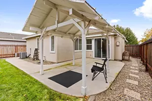 10065 Waterfield Dr, Elk Grove, CA 95757 - Photo 29