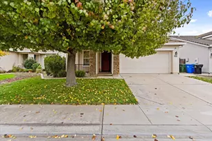 10065 Waterfield Dr, Elk Grove, CA 95757 - Photo 1