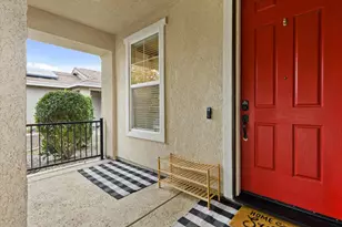 10065 Waterfield Dr, Elk Grove, CA 95757 - Photo 5