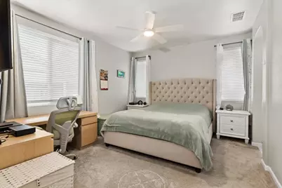 10065 Waterfield Drive, Elk Grove, CA 95757 - Photo 19