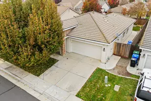 10065 Waterfield Dr, Elk Grove, CA 95757 - Photo 35
