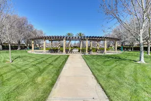 2726 Heritage Park Ln, Sacramento, CA 95835 - Photo 83