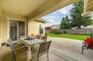 2726 Heritage Park Ln, Sacramento, CA 95835 - Photo 43