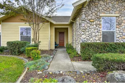 2726 Heritage Park Lane, Sacramento, CA 95835 - Photo 3