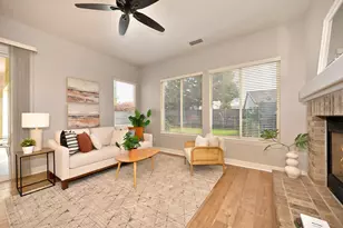 2726 Heritage Park Ln, Sacramento, CA 95835 - Photo 17