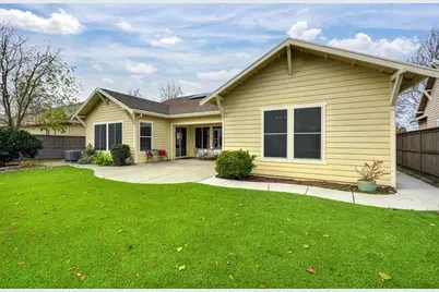 2726 Heritage Park Lane, Sacramento, CA 95835 - Photo 51