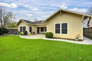 2726 Heritage Park Ln, Sacramento, CA 95835 - Photo 51