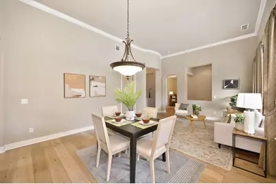 2726 Heritage Park Lane, Sacramento, CA 95835 - Photo 13