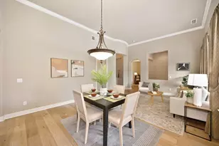 2726 Heritage Park Ln, Sacramento, CA 95835 - Photo 13