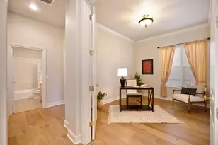 2726 Heritage Park Ln, Sacramento, CA 95835 - Photo 33