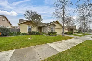 2726 Heritage Park Ln, Sacramento, CA 95835 - Photo 1