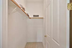 2726 Heritage Park Ln, Sacramento, CA 95835 - Photo 29