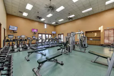 2726 Heritage Park Lane, Sacramento, CA 95835 - Photo 69