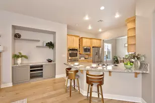 2726 Heritage Park Ln, Sacramento, CA 95835 - Photo 15