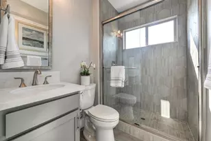 2009 Arbor Rdg Dr, Roseville, CA 95747 - Photo 51