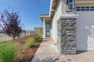 2009 Arbor Rdg Dr, Roseville, CA 95747 - Photo 45