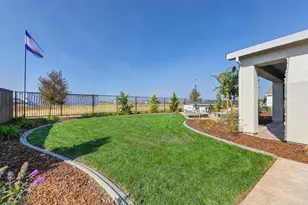 2009 Arbor Rdg Dr, Roseville, CA 95747 - Photo 67
