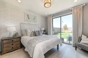 2009 Arbor Rdg Dr, Roseville, CA 95747 - Photo 53