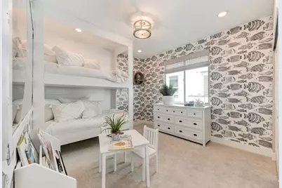 2009 Arbor Ridge Drive, Roseville, CA 95747 - Photo 41