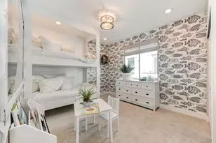 2009 Arbor Rdg Dr, Roseville, CA 95747 - Photo 41