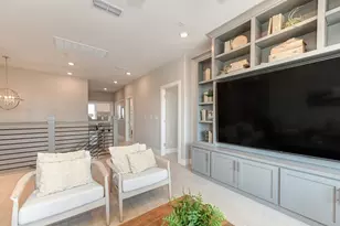 2009 Arbor Rdg Dr, Roseville, CA 95747 - Photo 25