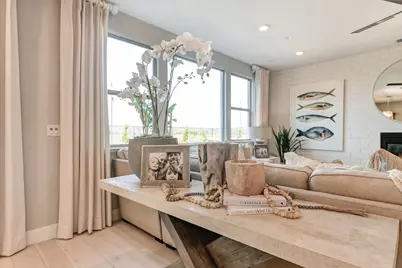 2009 Arbor Ridge Drive, Roseville, CA 95747 - Photo 19