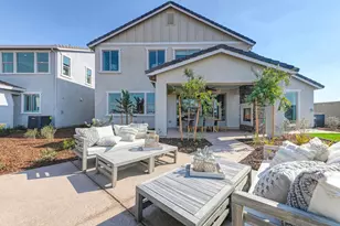 2009 Arbor Rdg Dr, Roseville, CA 95747 - Photo 59