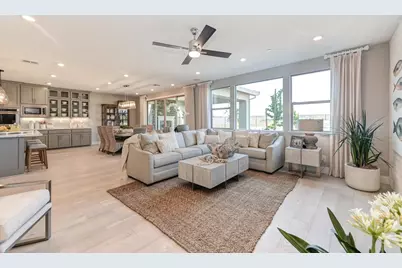 2009 Arbor Ridge Drive, Roseville, CA 95747 - Photo 5