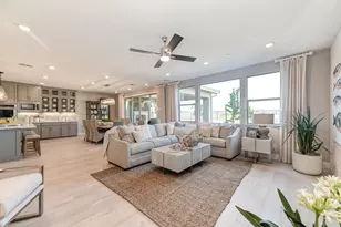 2009 Arbor Rdg Dr, Roseville, CA 95747 - Photo 5