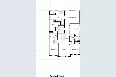 2009 Arbor Ridge Drive, Roseville, CA 95747 - Photo 69