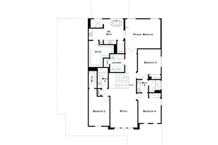 2009 Arbor Rdg Dr, Roseville, CA 95747 - Photo 69