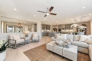 2009 Arbor Rdg Dr, Roseville, CA 95747 - Photo 21